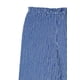 thumbnail image 3 of Conjunto girls pantalón day to day 790, 3 of 3