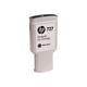 thumbnail image 3 of Cartucho De Tinta 727 (c1q12a) Negro Mate Para Designjet, 3 of 3