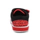thumbnail image 3 of Zapatilla Niño Nube Negro, 3 of 5