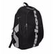 thumbnail image 2 of Mochila Varlion Summum Negro 2023, 2 of 3