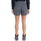 thumbnail image 2 of PANTALON DESMONTABLE NALCA MUJER GRIS KANNU, 2 of 2