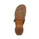 thumbnail image 4 of Sandalia Anjar Negro, 4 of 5
