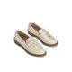 thumbnail image 3 of Mocasines PU Mujer Cuadrado Weide JN751, 3 of 3