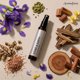 thumbnail image 2 of Perfume Aromafume Ether & Earth 10 ml sin alcohol, 2 of 9