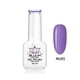 thumbnail image 1 of Esmalte Permanente NU01 15 ml, 1 of 2