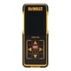 thumbnail image 2 of Medidor De Distancia Láser 50m Dewalt Dw0165n, 2 of 5