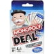 thumbnail image 2 of MONOPOLY Juegos de ofertas, 2 of 2