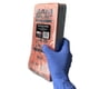 thumbnail image 5 of Paquete combinado SAM SPLINT 3X de Splint Rescue Essentials de 36 cm, 18 cm y 9 cm, 5 of 6