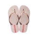 thumbnail image 1 of Sandalia Infantil Rosa Glitter Ipanema, 1 of 2