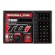 thumbnail image 1 of Receptor TQI Traxxas 5CH TELEMETRÍA 2.4GHz, 1 of 1