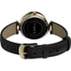 thumbnail image 4 of Reloj Timex Mujer TW2V45100, 4 of 5