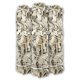thumbnail image 1 of Sage Smudge Smudge Sticks ESPOIR & AMOUR White Sage, 18 cm, paquete de 3, 1 of 9