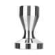 thumbnail image 5 of Tamper De Café Profesional Mango Ergonómico Duradero Para Cafe Home 49mm, 5 of 5