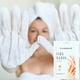 thumbnail image 3 of Mascarilla Blanqueadora Manos Vitamina C Spa Lau, 3 of 3