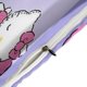 thumbnail image 4 of Hello Kitty Bedding Set for Girls Kids Teen Tween Ultra Soft Microfiber Comforter Set Twin Size with 3-Pieces Comforters Bed Sets Bedroom Decor Bed Sheets, 4 of 5
