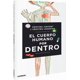 thumbnail image 4 of El Cuerpo Humano Por Dentro, 4 of 4