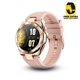thumbnail image 2 of Smartwatch ALPHAGEAR Zulu Oro Rosa AMOLED IP68, 2 of 8