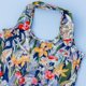 thumbnail image 5 of Bolsa reutilizable Kate Spade NY Pintura por Números 39 × 39 × 15 cm, 5 of 7