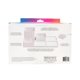 thumbnail image 4 of Base De Carga Print Blanco American Craft, 4 of 5