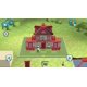 thumbnail image 3 of Videojuego Electronic Arts MySims Cozy Bundle PS5, 3 of 5