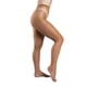 thumbnail image 2 of Panty elasticada 20 denier S-M tropical, 2 of 2