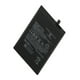 thumbnail image 1 of Batería Para Xiaomi Poco M3, 1 of 1