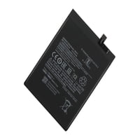 Genérico - Batería Para Xiaomi Poco X3 Pro