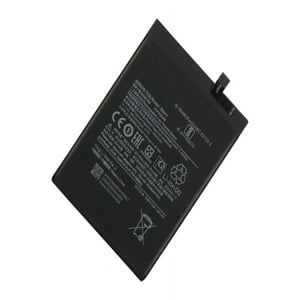 Genérico - Batería Para Xiaomi Poco X3 Pro