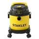 thumbnail image 4 of Aspiradora 750 Watts 2900w Potencia 4.0 Hp Galones, 4 of 6
