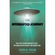 thumbnail image 1 of Libro Vintage "The Interrupted Journey: La Jornada Interrumpida" – Abducción OVNI, 1 of 1