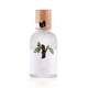 thumbnail image 1 of Eau De Toilette Spray For Women, Refreshing And Lasting Floral Fruity Notes, Light Peach Orange Fragrance Perfume For Dating, Party, Ideal Gift, Multi Flavors Available, 1 of 5
