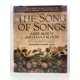 thumbnail image 1 of Libro Penguin Random House – El Cantar de los Cantares: El Primer Gran Poema de Amor del Mundo, 1 of 6