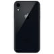 thumbnail image 4 of Apple iPhone XR 64GB Negro - Reacondicionado, 4 of 4