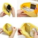thumbnail image 3 of Portable Kit Case Storage Bag Digital Gadget Devices USB Cable Earphone Pen Bag, 3 of 3