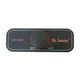 thumbnail image 2 of Placa de inducción Mr. Induction SPT SR-141RAA 1400W, 2 of 2