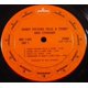 thumbnail image 5 of Vinilo LP Island Every Picture Tells A Story 180g, 5 of 5