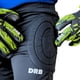 thumbnail image 5 of Pantalon Arquero Buzo Futbol Con Protección Drb, 5 of 10