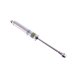 thumbnail image 1 of Amortiguador Bilstein Serie SZ Monotubo 335 mm/508 mm, 1 of 1