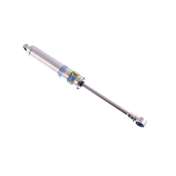 Amortiguador Bilstein Serie SZ Monotubo 335 mm/508 mm