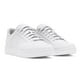 thumbnail image 2 of Zapatilla Hombre Official Blanco Under Armour, 2 of 4