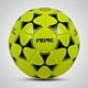 thumbnail image 3 of Balon Baby Futbol DRB Prime N°4 Bote Bajo Cosido Mano, 3 of 7