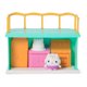 thumbnail image 4 of Gabby Dollhouse Juego Habitacion - Cakey Juego Habitacion, 4 of 5