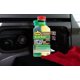 thumbnail image 4 of Limpiador de Sistema de Combustible Rislone Hy-per Diesel 500 ml, 4 of 4