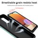 thumbnail image 4 of Estuche GANGXUN para Samsung Galaxy A32 4G, soporte giratorio 360°, estilo mecánico y magnético, 4 of 5