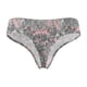 thumbnail image 5 of Calzón Culotte Algodón Pack 3 C6, 5 of 8
