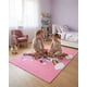 thumbnail image 4 of Alfombra de Juegos Infantil Practica de 120x180cm, 4 of 6