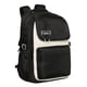 thumbnail image 1 of Mochila Mujer Qashqai Block Negro Head, 1 of 3