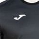thumbnail image 3 of Polera Deportiva Hombre Combi Premium Gris Joma, 3 of 3