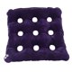 thumbnail image 1 of Cojín De Asiento Inflable De Aire Para Silla De Ruedas, Cojín Para Silla De Oficina Y Coche, Antiescaras, 1 of 5