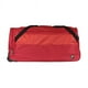 thumbnail image 1 of Bolso L Kross Rojo, 1 of 6